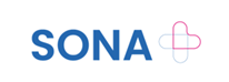 Sonahealth Tourism